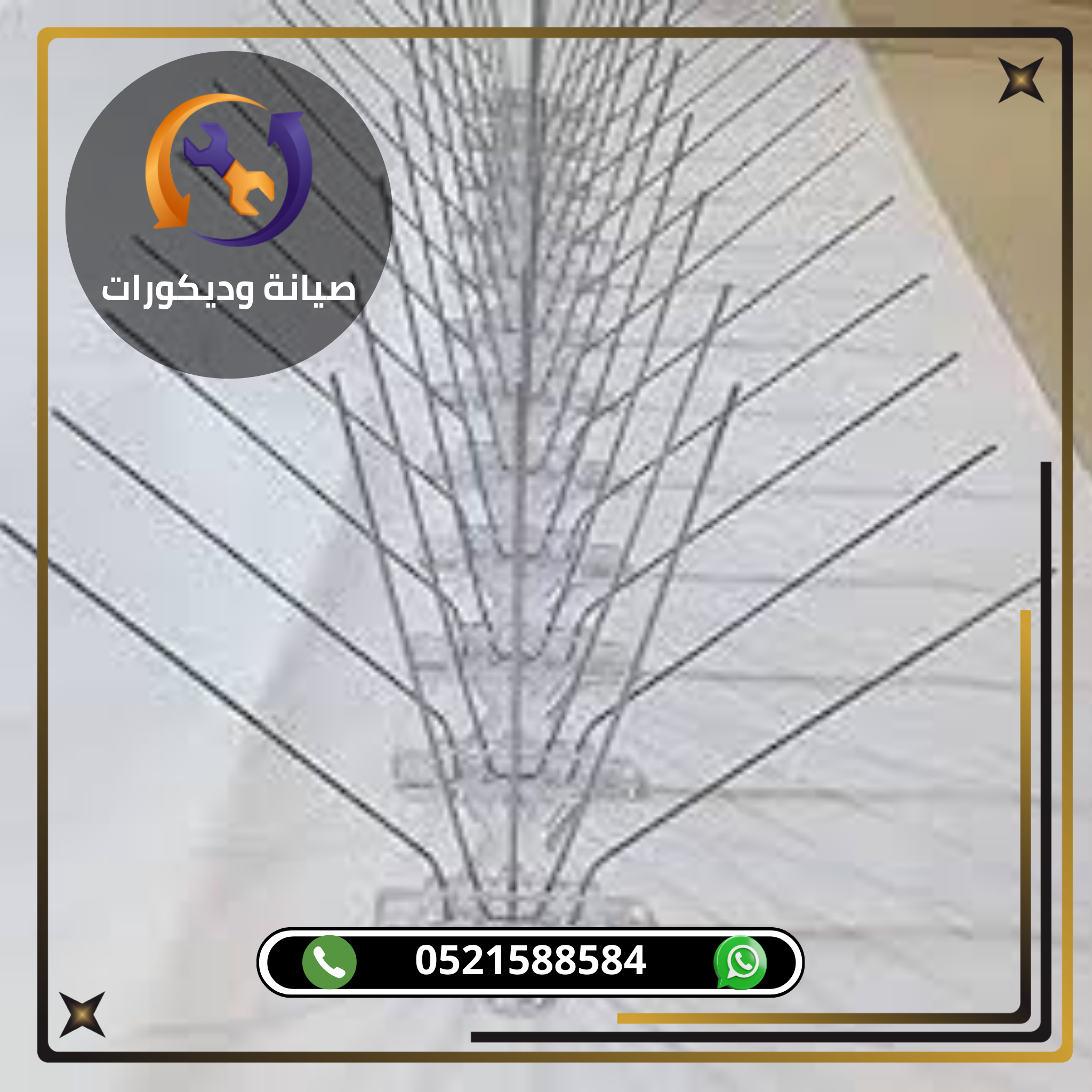 001055057501 01012536364 (15)