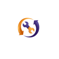 صيانة وديكورات (1)