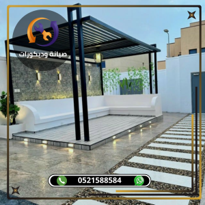 صيانة وديكورات (90)